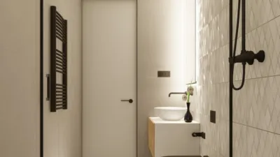 Promoción Residencial Milko, Calle Cura Lorenzo Pastor Puertas 20. Alcantarilla de 164.000 €