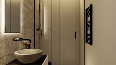 Promoción Residencial Milko, Calle Cura Lorenzo Pastor Puertas 20. Alcantarilla de 164.000 €