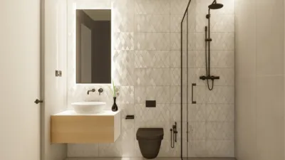 Promoción Residencial Milko, Calle Cura Lorenzo Pastor Puertas 20. Alcantarilla de 164.000 €