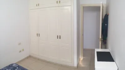 Apartment on Paseo Cornisa photo 5