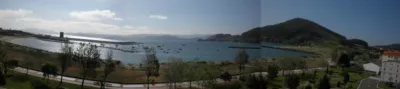 Piso – Cariño, O Cascadeiro - Vista 2