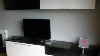 Piso – Cariño, O Cascadeiro - Vista 5