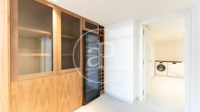 Chalet on Calle Son Gual II-E photo 14