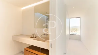 Chalet on Calle Son Gual II-E photo 10