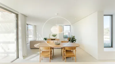 Chalet on Calle Son Gual II-E photo 15