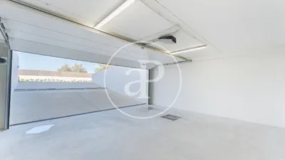 Chalet on Calle Son Gual II-E photo 4