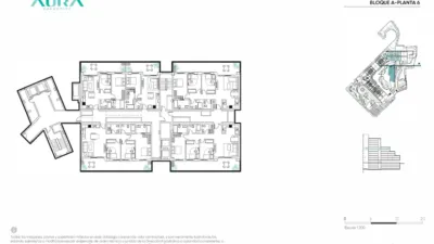 Apartment on Avenida Nueva Condomina, S/N photo 22