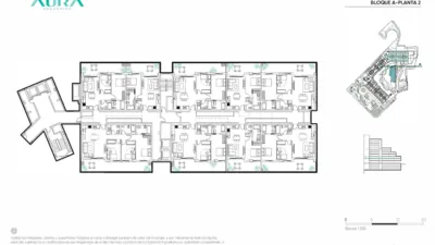 Apartment on Avenida Nueva Condomina, S/N photo 16