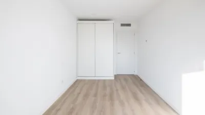 Promoción Park View San Sebastián de los Reyes, Avenida Arribes del Duero 14-16. Arroyos y Tempranales (San Sebastián de los Reyes) de 850 €<span>/mes</span>