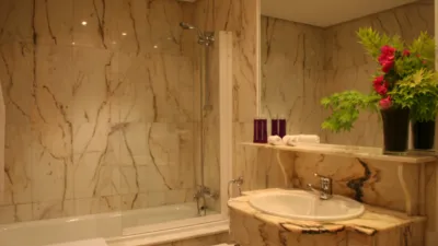 Dúplex en alquiler en Calle de Colón, Centro-Areal (Distrito Casco Urbano. Vigo) de 1.250 €<span>/mes</span>