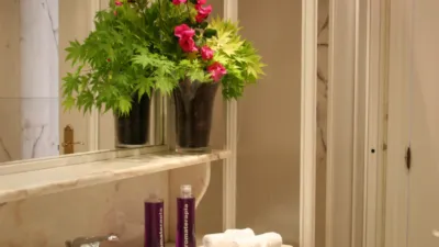 Dúplex en alquiler en Calle de Colón, Centro-Areal (Distrito Casco Urbano. Vigo) de 1.250 €<span>/mes</span>