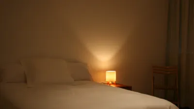 Dúplex en alquiler en Calle de Colón, Centro-Areal (Distrito Casco Urbano. Vigo) de 1.250 €<span>/mes</span>