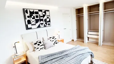 Chalet on Calle Alicante, s/n photo 55