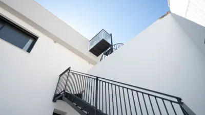 Chalet on Calle Alicante, s/n photo 75