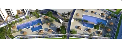 Piso – Pilar de la Horadada - Vista 5