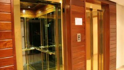 Dúplex en alquiler en Calle de Colón, Centro-Areal (Distrito Casco Urbano. Vigo) de 1.200 €<span>/mes</span>