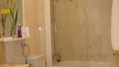 Dúplex en alquiler en Calle de Colón, Centro-Areal (Distrito Casco Urbano. Vigo) de 1.200 €<span>/mes</span>