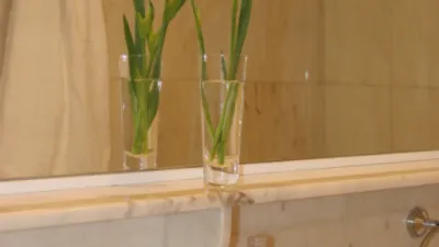 Dúplex en alquiler en Calle de Colón, Centro-Areal (Distrito Casco Urbano. Vigo) de 1.200 €<span>/mes</span>