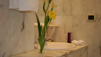 Dúplex en alquiler en Calle de Colón, Centro-Areal (Distrito Casco Urbano. Vigo) de 1.200 €<span>/mes</span>