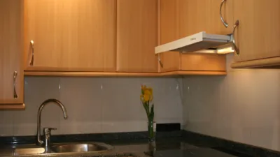 Dúplex en alquiler en Calle de Colón, Centro-Areal (Distrito Casco Urbano. Vigo) de 1.200 €<span>/mes</span>