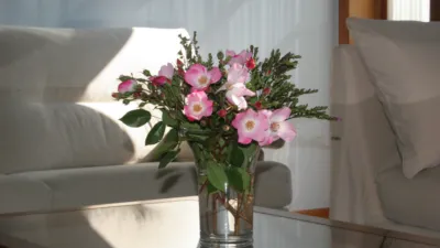 Dúplex en alquiler en Calle de Colón, Centro-Areal (Distrito Casco Urbano. Vigo) de 1.200 €<span>/mes</span>