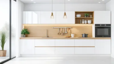 Promoción Residencial Conde Cruz Living, Avenida Menéndez Pidal 2. Vista Alegre-Parque Cruz Conde (Córdoba Capital) de 250.195 €
