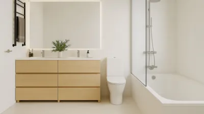 Promoción Residencial Conde Cruz Living, Avenida Menéndez Pidal 2. Vista Alegre-Parque Cruz Conde (Córdoba Capital) de 250.195 €