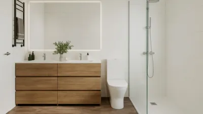 Promoción Residencial Conde Cruz Living, Avenida Menéndez Pidal 2. Vista Alegre-Parque Cruz Conde (Córdoba Capital) de 250.195 €
