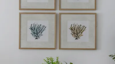 Promoción Residencial El Puerto, Avenida Ramón y Cajal 1-3. Salón Santa Gadea (Ayamonte) de 190.500 €