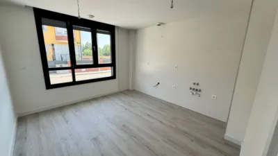 Promoción Chalets en La Candamia, Calle Cela 9. Villaquilambre de 305.000 €