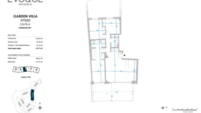 Apartment on Fuengirola Street, s/n photo 16