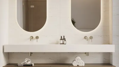 Promoción Naya Residences, Calle Ágata s/n. El Paraíso-Atalaya-Benamara (Estepona) de 827.000 €