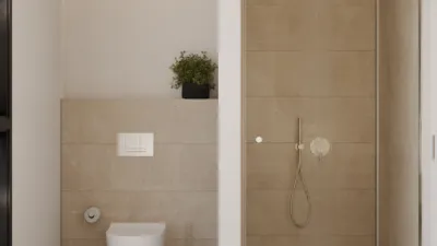 Promoción Naya Residences, Calle Ágata s/n. El Paraíso-Atalaya-Benamara (Estepona) de 827.000 €