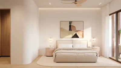 Casa adosada en venta en Almerimar, Almerimar (El Ejido) de 445.000 €