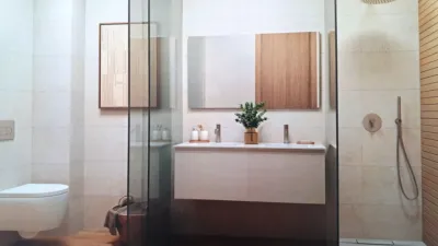 Casa adosada en venta en Almerimar, Almerimar (El Ejido) de 445.000 €