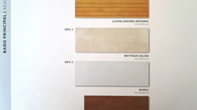 Casa adosada en venta en Almerimar, Almerimar (El Ejido) de 445.000 €