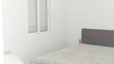 Piso en venta en Calle de Francisco de Pradilla, s/n, San José (Zaragoza Capital) de 145.000 €