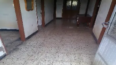 House in Travesía José Antonio photo 10
