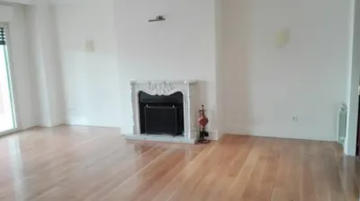 Chalet en alquiler en Calle Bellatrix - Imagen 5