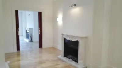 Chalet en alquiler en Calle Bellatrix - Imagen 7