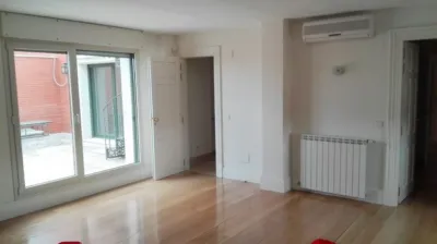 Chalet en alquiler en Calle Bellatrix - Imagen 9