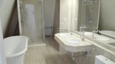 Chalet en alquiler en Calle Bellatrix - Imagen 11