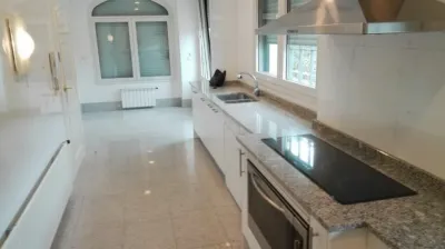 Chalet en alquiler en Calle Bellatrix - Imagen 15
