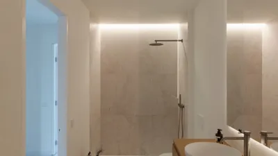 Piso en venta en Carrer d'Alfons 'El Magnanim', 54, L'Olivera (Distrito Nord. Palma de Mallorca) de 575.000 €