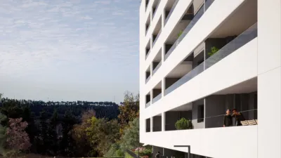 Promoción Eulice, Barañáin - Barañain de 312.015 €