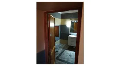 Single-family home on Gran Tarajal Road photo 4