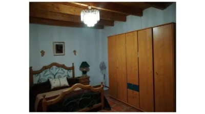 Single-family home on Gran Tarajal Road photo 5
