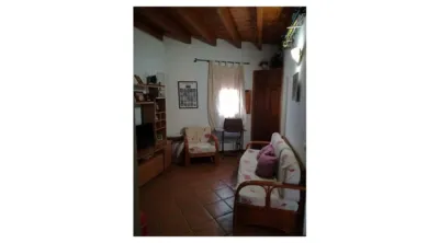 Single-family home on Gran Tarajal Road photo 6