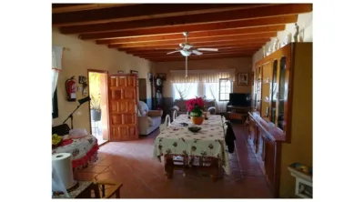 Single-family home on Gran Tarajal Road photo 7