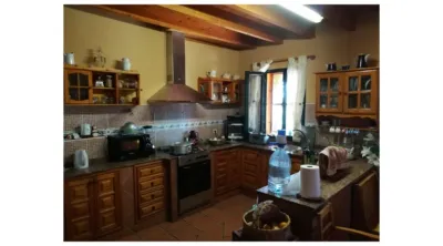 Single-family home on Gran Tarajal Road photo 10